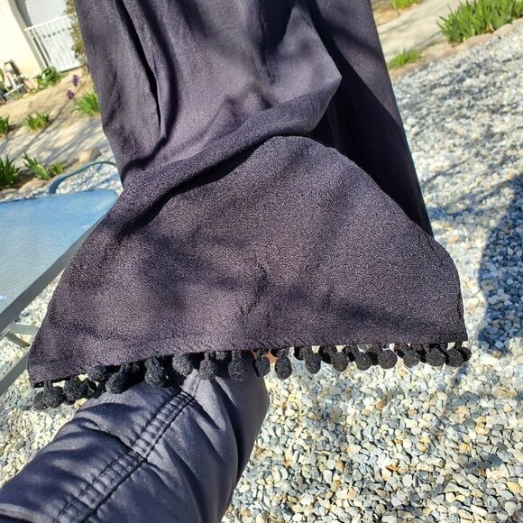 Zara jumpsuit  - Picture 2 of 9